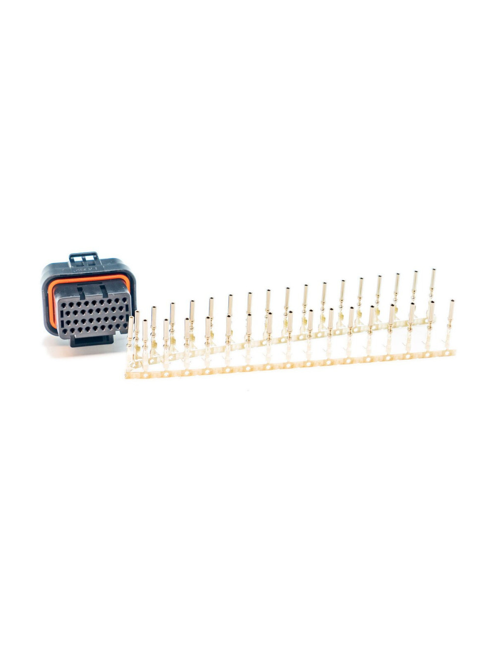 Kit de Broches B (TKB)