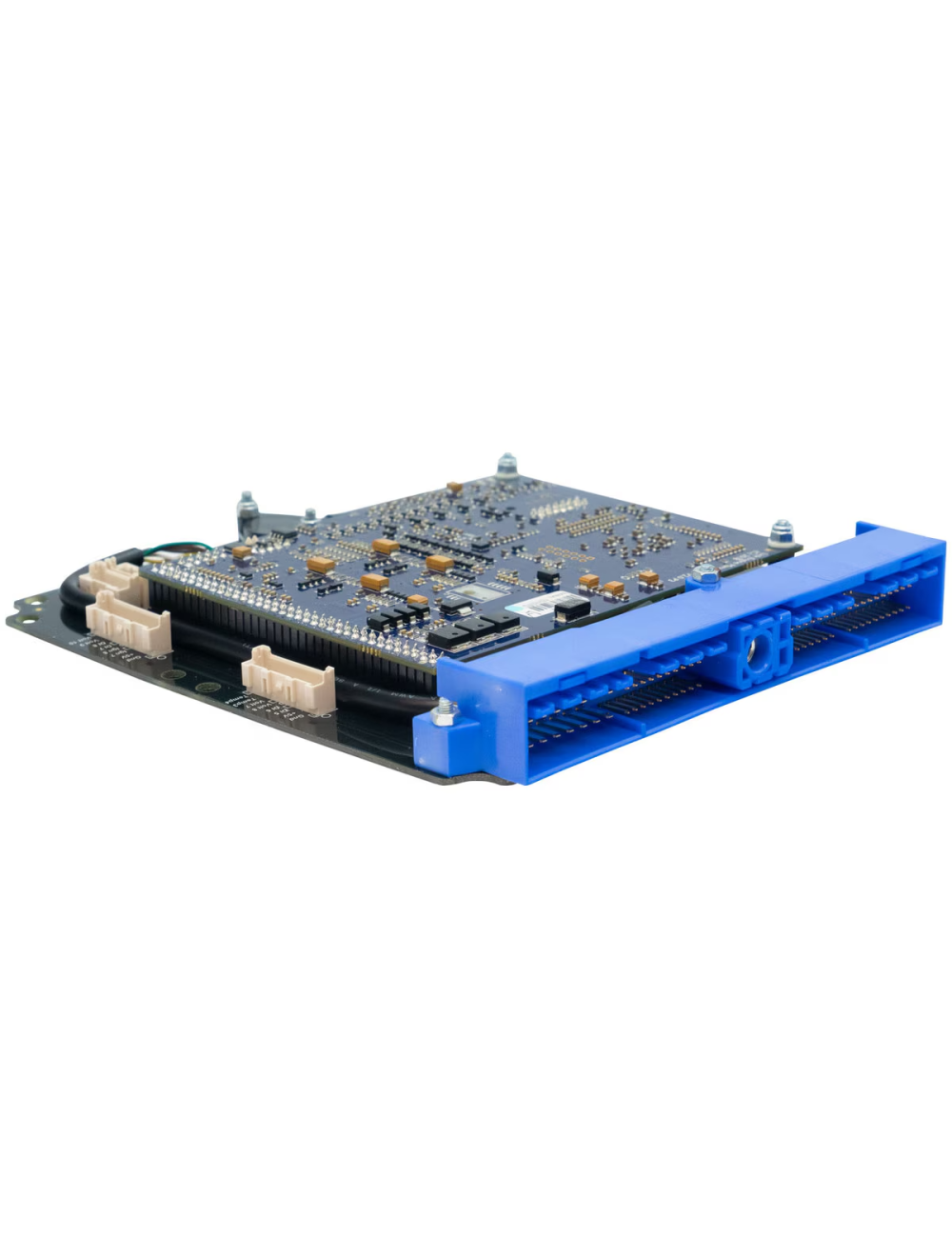 300ZLink - N300X